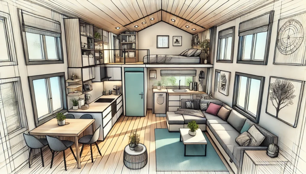 1746_tiny_house_interior_design