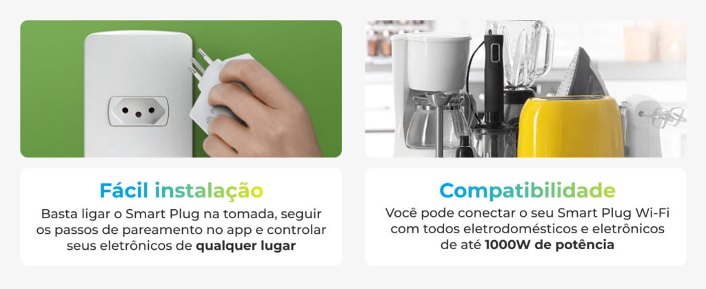 33347958-4818-4d36-820d-231e0ab64654.__CR0,0,1464,600_PT0_SX1464_V1___