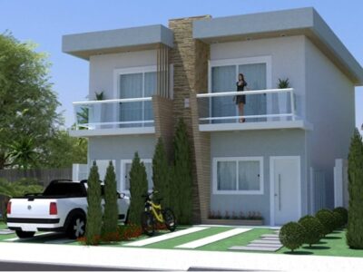 Geminada 35 | Planta Pronta