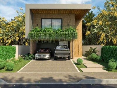 Projeto Lyon | ArchShop
