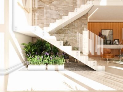 Projeto Lyon | ArchShop