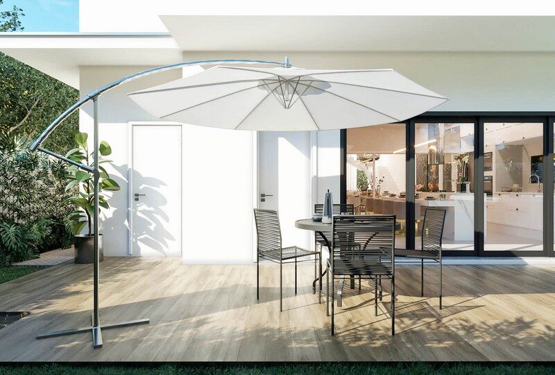 Projeto Casablanca | ArchShop
