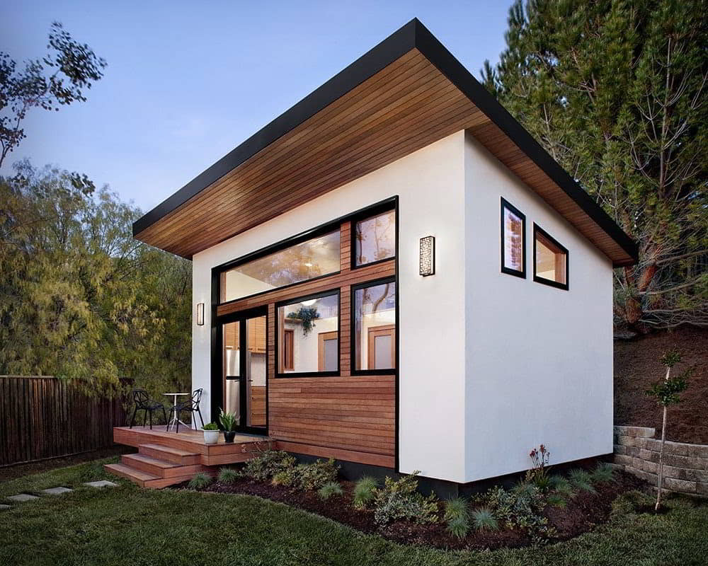 Blog-ProjetosdoBrasil-Tiny-House-01