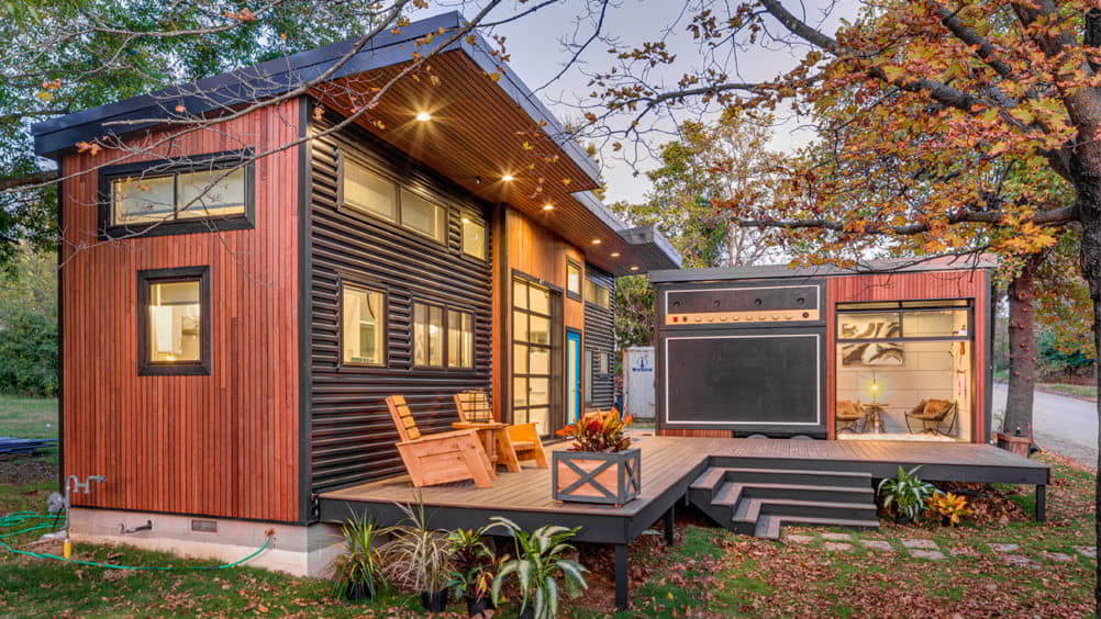 Blog-ProjetosdoBrasil-Tiny-House-02b