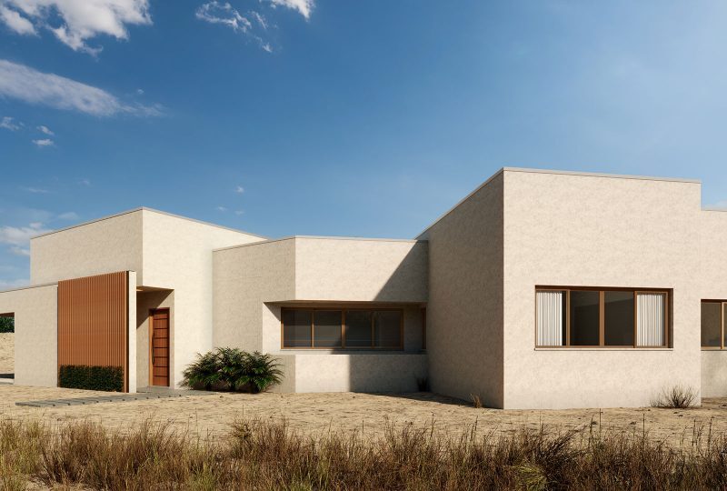 Casa Canastra | Projeto Pronto PR