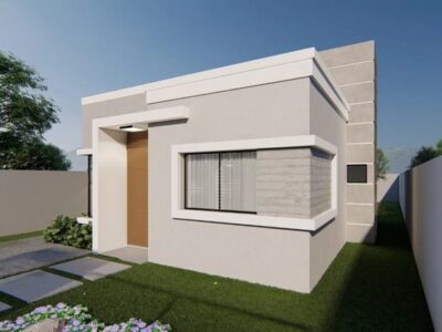 Casa Florença | Arquimobi
