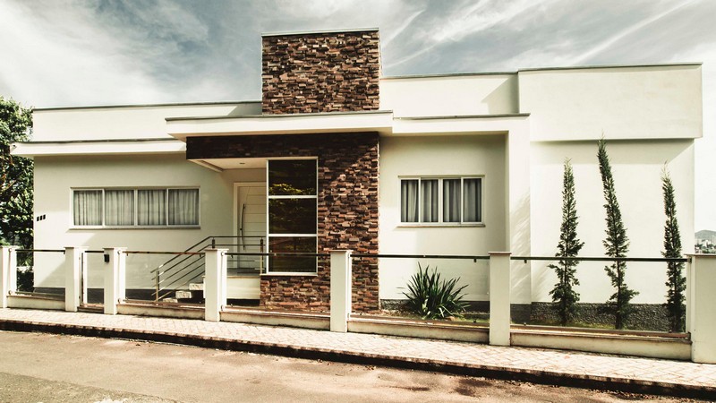 Casa Souza Cruz | Eduardo Boeing