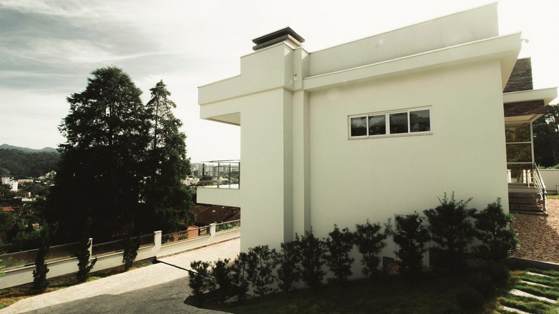 Casa Souza Cruz | Eduardo Boeing