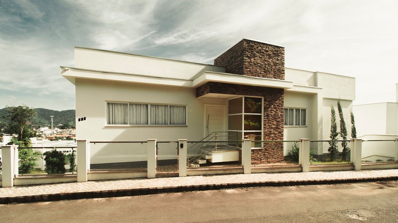 Casa Souza Cruz | Eduardo Boeing