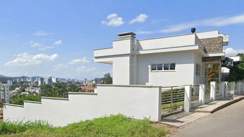 Casa Souza Cruz | Eduardo Boeing