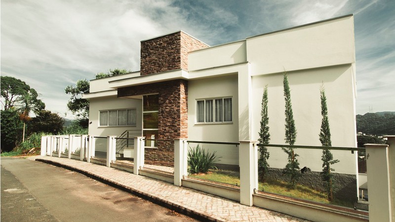 Casa Souza Cruz | Eduardo Boeing