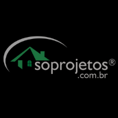 Só Projetos