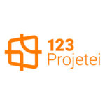 123 Projetei