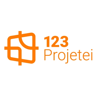 123 Projetei