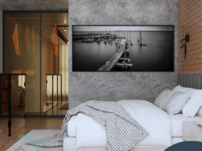 Loft São Paulo | Projeto Acessível