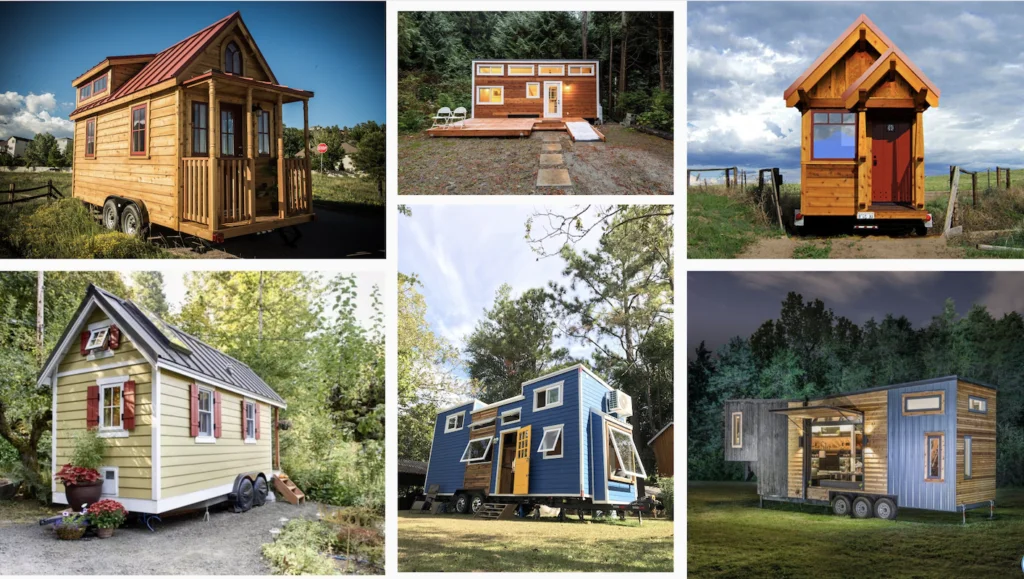 Tiny-House-sobre-Rodas-Modalidade-Movel-e-homologada-no-Brasil-1024x579