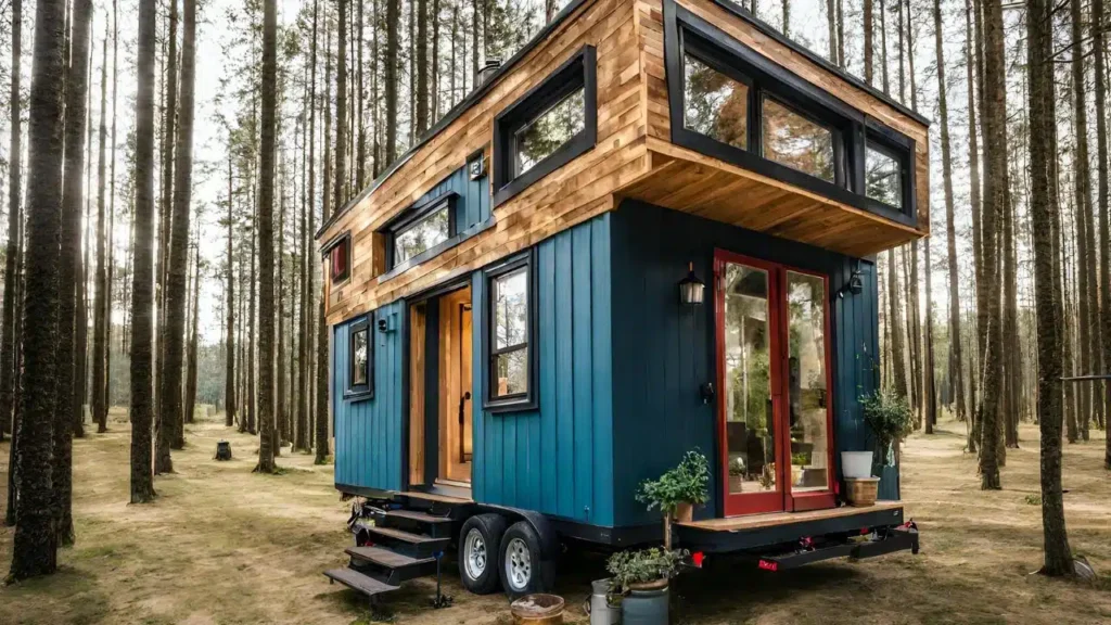 Tiny-Houses.jpg