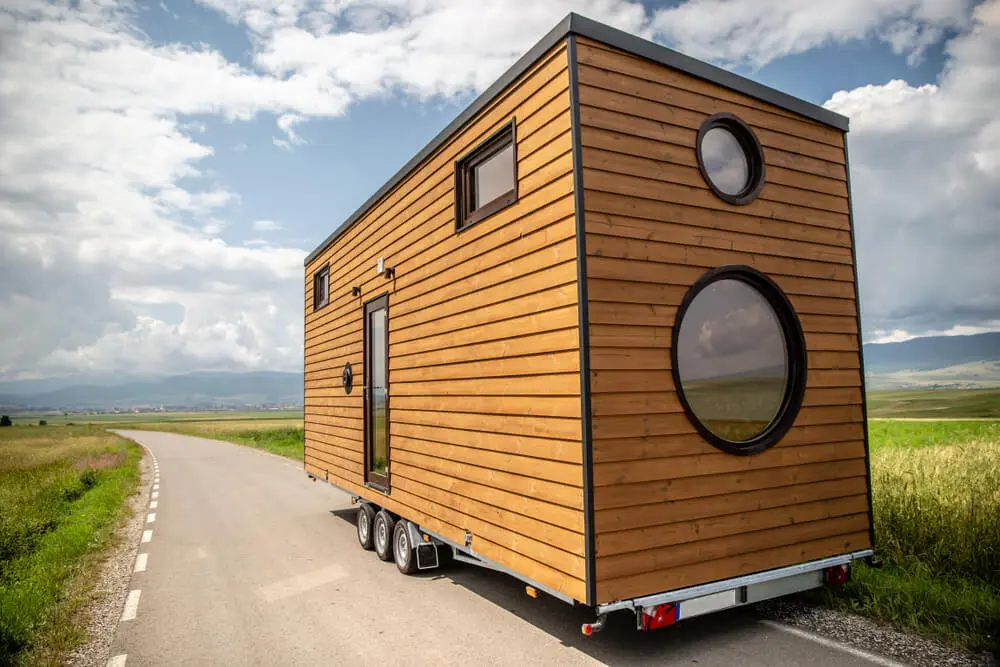 Tiny-house-na-estrada