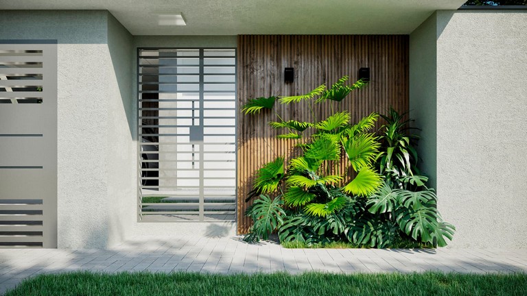 Projeto Irlanda | ArchShop