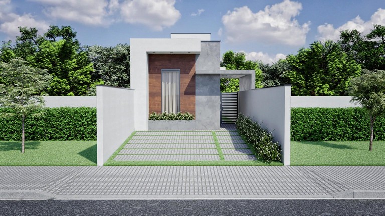 Projeto Moscou | ArchShop