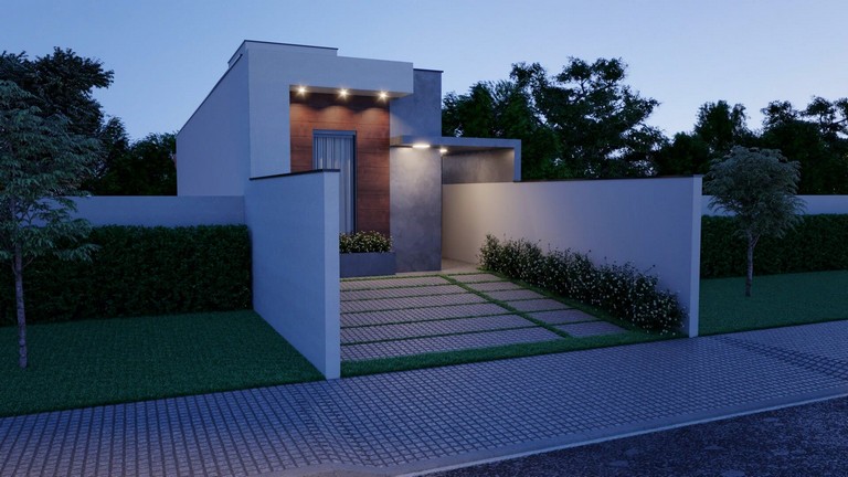 Projeto Moscou | ArchShop
