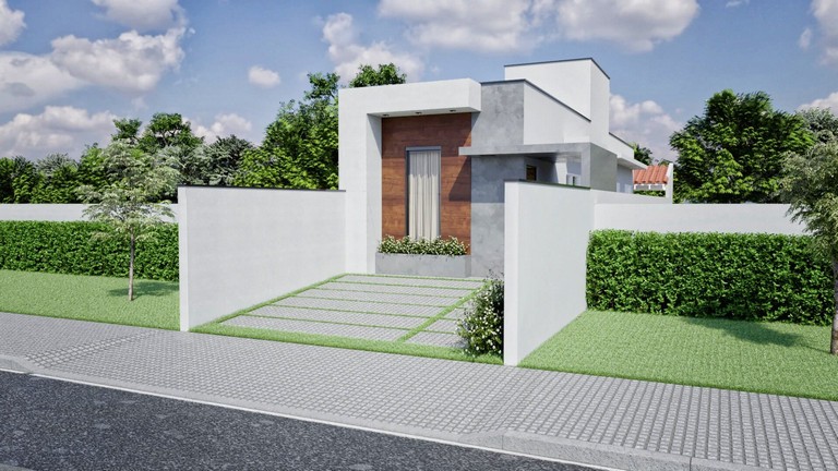 Projeto Moscou | ArchShop