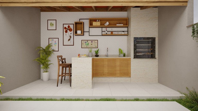 Projeto Moscou | ArchShop