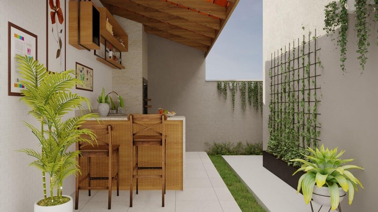 Projeto Moscou | ArchShop