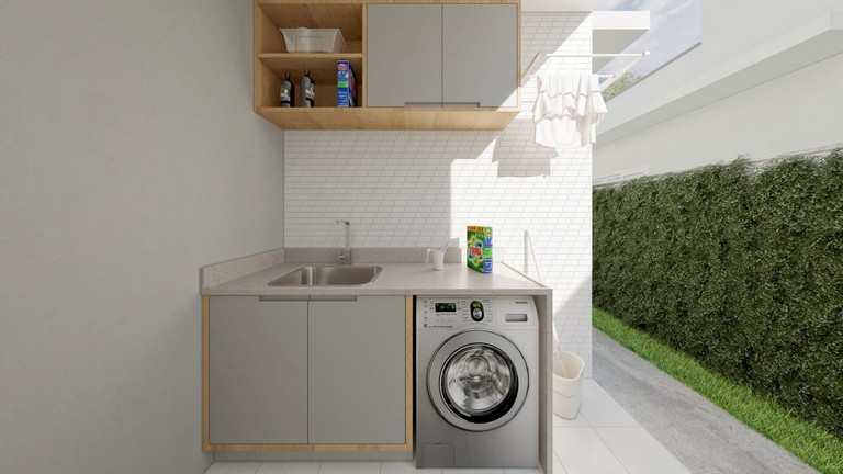 Projeto Moscou | ArchShop