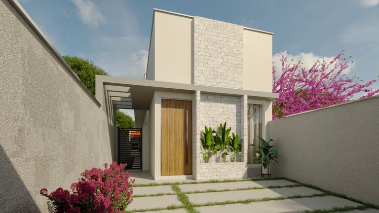 Projeto Quioto | ArchShop