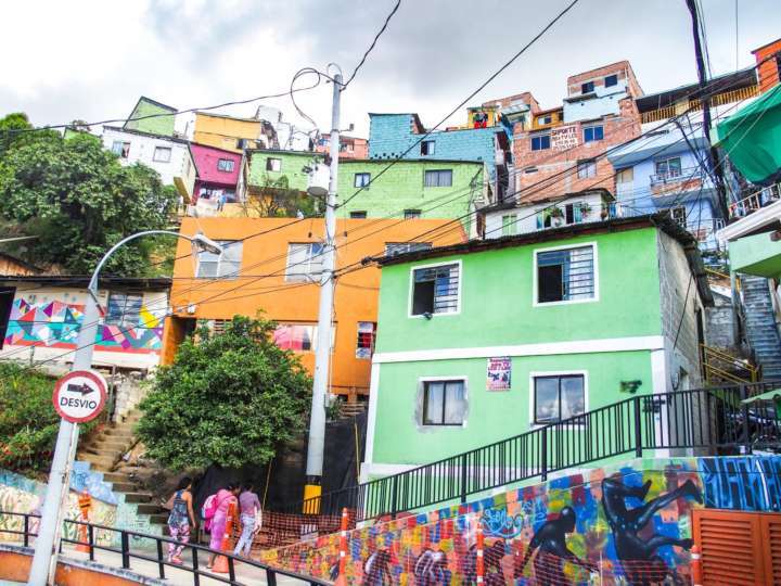 comuna01