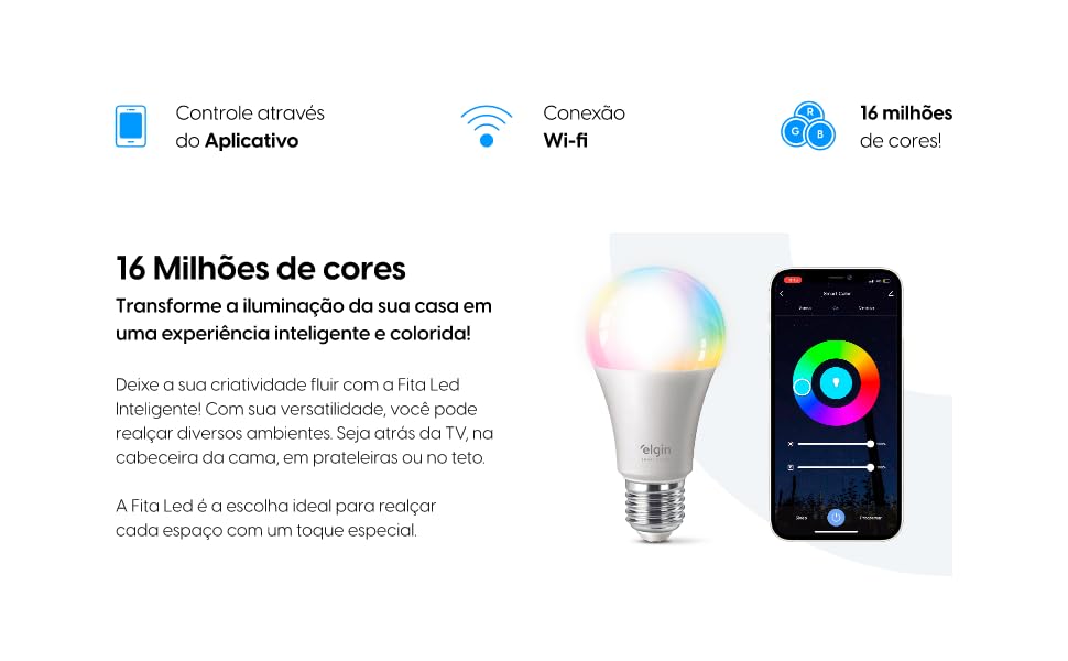e08744cc-e7bf-48d9-bf05-dc05d3d9ab7d.__CR5,0,970,600_PT0_SX970_V1___