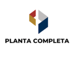Planta Completa