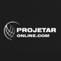 Projetar Online