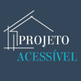 Projeto Acessível