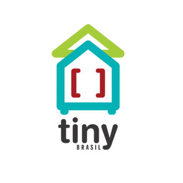 Tiny Brasil