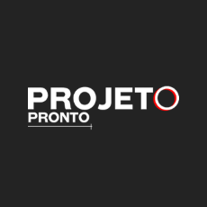 Projeto Pronto SP