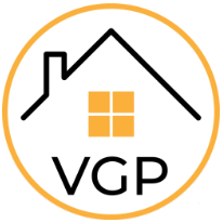VGProjetos