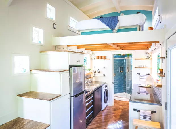 mini_casa_3