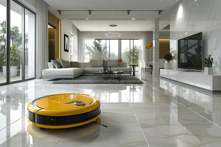 neon-robot-vacuum-cleaner3