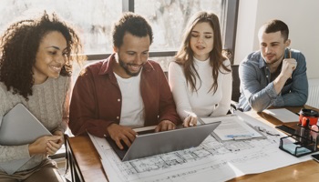 teamwork-meeting-with-business-people