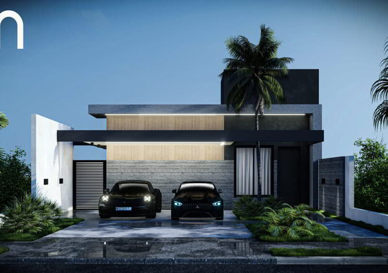 Projeto Lancaster | C4on