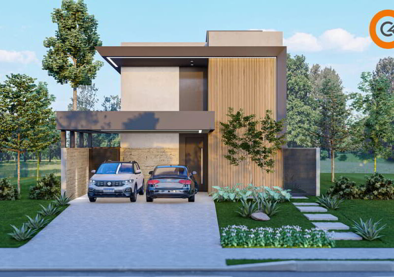 Projeto Sevilha | C4on
