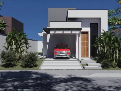Projeto Quebec | ArchShop