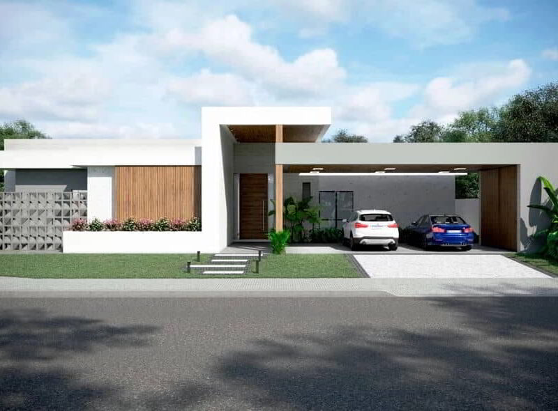 Projeto Miami | ArchShop