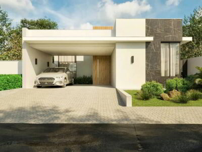 Projeto Tanzânia | ArchShop
