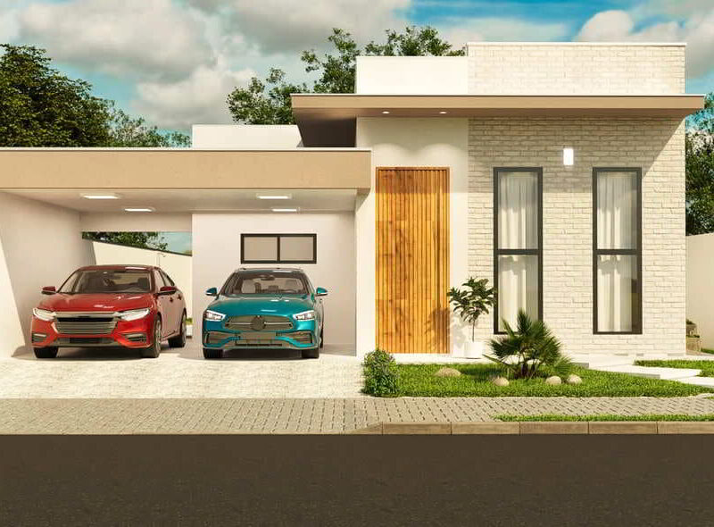 Projeto Medellín | ArchShop