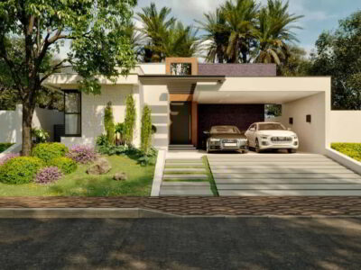 Projeto Toronto | ArchShop