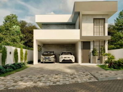 Projeto Munique | ArchShop