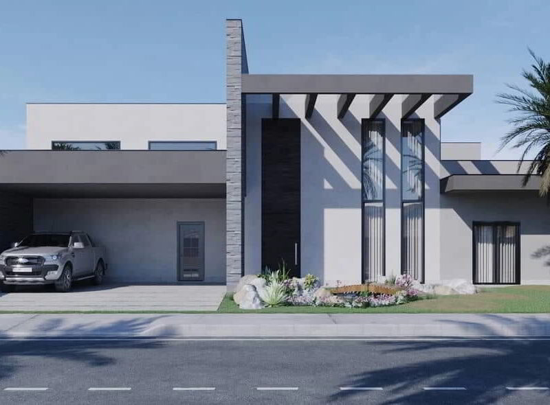Projeto Filipinas | ArchShop